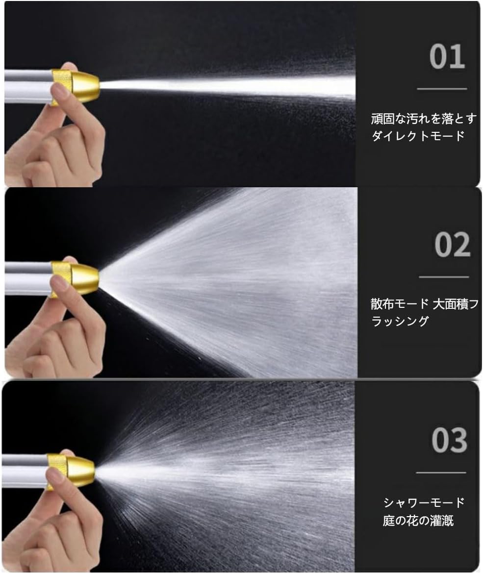 べ*ふ様 Coleman グローブ #330 交換用(クリアとアンバー)、200 べ*ふ